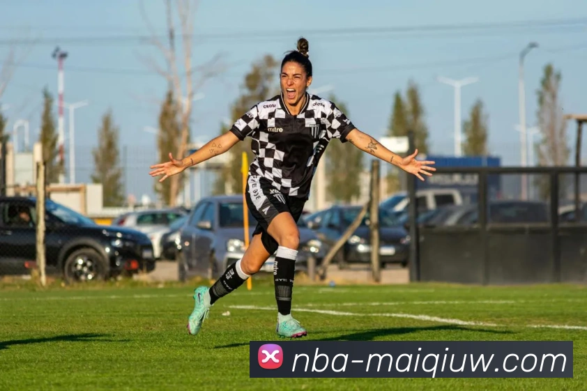 NBA买球网站平台生态图