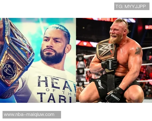 热巴强调休赛期对韦尔严格要求期待他在新赛季展现潜力与实力