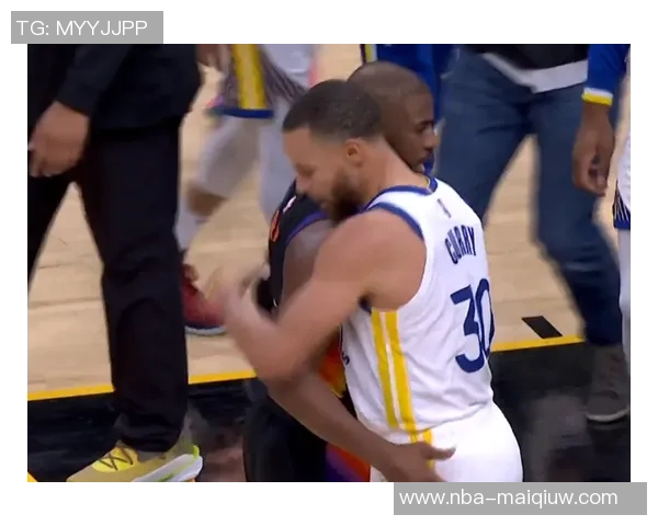 老炮保罗状态下滑出战11分钟无得分助攻仅3次正负值惨淡24