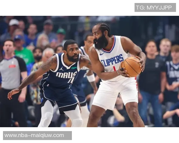 香波特坦言防守哈登时心态崩溃明知他造犯规却无能为力