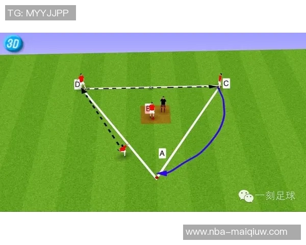贝尔巴托夫谈舍什科跑位技巧与沟通重要性建议队友积极要球