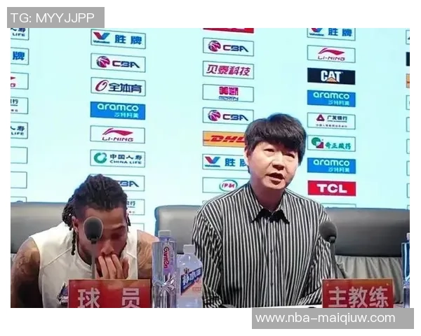 邱彪直言球队表现不佳需反思赢球掩盖问题引发山东球迷不满