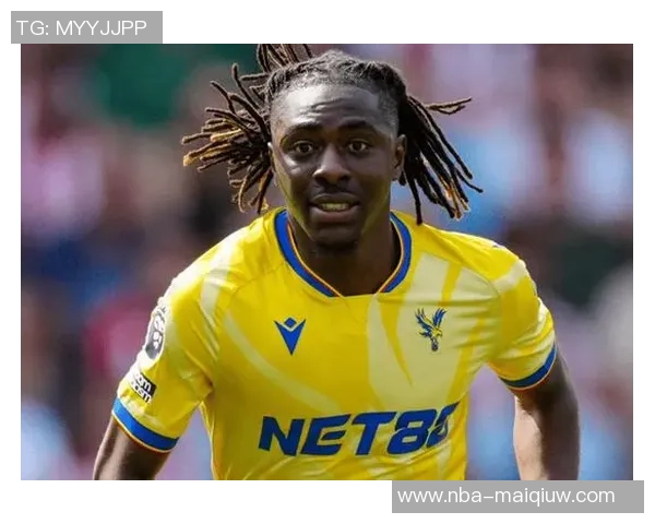 埃泽荣膺阿森纳11月最佳球员表现出色贡献三球一助