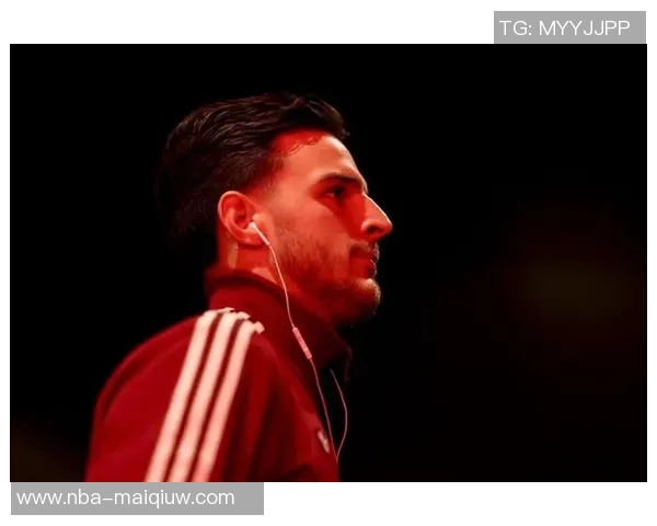 奥林匹亚科斯主帅称阿森纳实力更强我们有信心迎战强敌