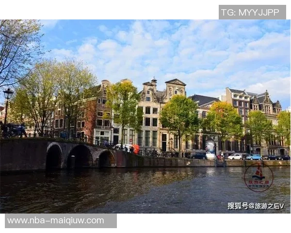 哈斯勒姆谈卢与保罗关系若更融洽将成更衣室重要纽带